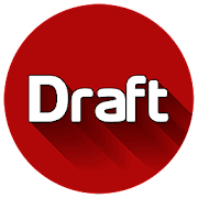 Draft - Icon Pack Mod