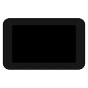 Screen Backlight OFF (root)