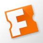 Fandango - Buy Movie Tickets APK+MOD (Remove ads)v15.8 Fandango - Buy Movie Tickets