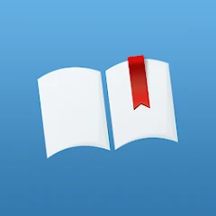 Ebook Reader Mod Apk [Remove ads][Unlocked]