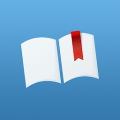 Ebook Reader Mod