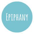 Epiphany Mod