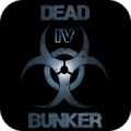 Dead Bunker 4: Apocalypse‏ Mod