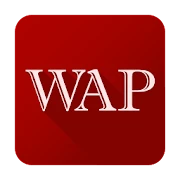 Wap Mod