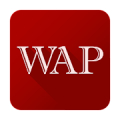 Wap‏ Mod