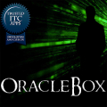 OracleBox‏ Mod