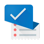 Shopping list — Lister Mod