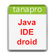 JavaIDEdroid PRO Mod