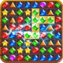Jewels Jungle Treasure APK+MOD (Free purchase)v1.9.7 Jewels Jungle Treasure