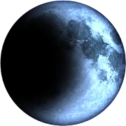 Night Filter Pro Mod