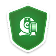 Camera & Microphone Blocker Mod