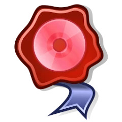 AudioTagger - Tag Music Mod