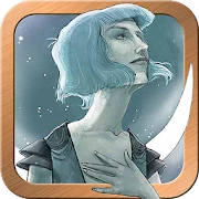 Ostara Tarot Mod