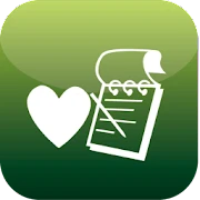 Blood Pressure Tracker (Paid) Mod