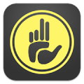 Finger Timer Full APK