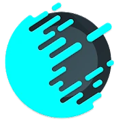 Nucleo UI - Icon Pack Mod