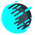 Nucleo UI - Icon Pack icon