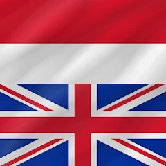 Indonesian - English Mod