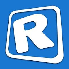 RadiosNet Mod Apk [Unlocked][Premium]