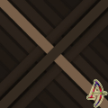 Xperien Full Copper X Theme icon