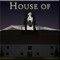 House of Slendrina‏ Mod
