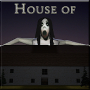 House of Slendrina APK+MOD (Free purchase)v1.4.2 House of Slendrina