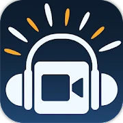 Video MP3 Converter