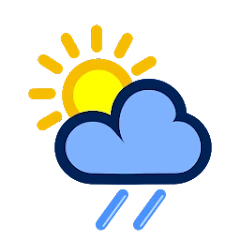 Weather 2 weeks