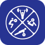 Barbell Workout at Home & Gym APK+MOD (Unlocked)v4.09 Barbell Workout at Home & Gym