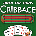 BTO Cribbage icon