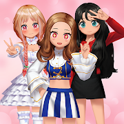 Styledoll Life:3D Avatar maker APK for Android - Download