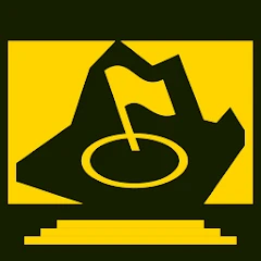 Map Inspector - for WoT PC Mod