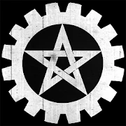 Necrophonic Mod