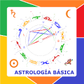 Manual de Astrología‏ Mod