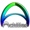 Achilles Icon Pack‏ Mod