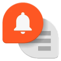 Notifly Mod