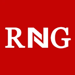 Random Number Generator Mod
