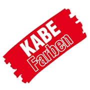 KABE-Farben Mod