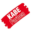 KABE-Farben APK