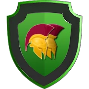 AntiVirus Android 2023