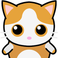 Neko Gacha - Cat Collector Mod