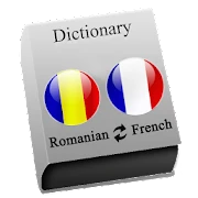 French - Romanian