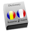French - Romanian Mod