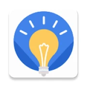 ScreenOn Notification Mod