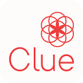 Clue Adet Döngüsü Takvimi Mod