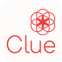 Clue Cycle & Period Tracker APK+MOD (Paid for free)v204.0 Clue Cycle & Period Tracker