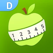 Diabetes & Diet Tracker Mod
