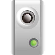 BL IP-Camera Mod