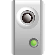 BL IP-Camera Mod