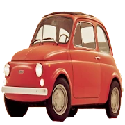 AlfaOBD Mod Apk 2.2.0.0 [Ücretsiz ödedi][Kilitli][Ödül][Tam]